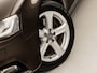 Audi A4 1.8 TFSI Sport 170Pk Automaat (NAVIGATIE, BANG&OLUFSEN, CLIMATE, XENON, SPORTSTOELEN, PARKEERSENSOREN, CRUISE, NIEUWSTAAT)