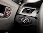 Audi A4 1.8 TFSI Sport 170Pk Automaat (NAVIGATIE, BANG&OLUFSEN, CLIMATE, XENON, SPORTSTOELEN, PARKEERSENSOREN, CRUISE, NIEUWSTAAT)