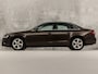 Audi A4 1.8 TFSI Sport 170Pk Automaat (NAVIGATIE, BANG&OLUFSEN, CLIMATE, XENON, SPORTSTOELEN, PARKEERSENSOREN, CRUISE, NIEUWSTAAT)