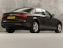 Audi A4 1.8 TFSI Sport 170Pk Automaat (NAVIGATIE, BANG&OLUFSEN, CLIMATE, XENON, SPORTSTOELEN, PARKEERSENSOREN, CRUISE, NIEUWSTAAT)