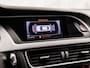 Audi A4 1.8 TFSI Sport 170Pk Automaat (NAVIGATIE, BANG&OLUFSEN, CLIMATE, XENON, SPORTSTOELEN, PARKEERSENSOREN, CRUISE, NIEUWSTAAT)