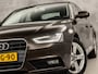 Audi A4 1.8 TFSI Sport 170Pk Automaat (NAVIGATIE, BANG&OLUFSEN, CLIMATE, XENON, SPORTSTOELEN, PARKEERSENSOREN, CRUISE, NIEUWSTAAT)