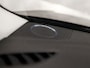 Audi A4 1.8 TFSI Sport 170Pk Automaat (NAVIGATIE, BANG&OLUFSEN, CLIMATE, XENON, SPORTSTOELEN, PARKEERSENSOREN, CRUISE, NIEUWSTAAT)