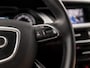 Audi A4 1.8 TFSI Sport 170Pk Automaat (NAVIGATIE, BANG&OLUFSEN, CLIMATE, XENON, SPORTSTOELEN, PARKEERSENSOREN, CRUISE, NIEUWSTAAT)