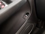 Audi A4 1.8 TFSI Sport 170Pk Automaat (NAVIGATIE, BANG&OLUFSEN, CLIMATE, XENON, SPORTSTOELEN, PARKEERSENSOREN, CRUISE, NIEUWSTAAT)