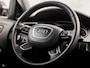 Audi A4 1.8 TFSI Sport 170Pk Automaat (NAVIGATIE, BANG&OLUFSEN, CLIMATE, XENON, SPORTSTOELEN, PARKEERSENSOREN, CRUISE, NIEUWSTAAT)