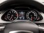 Audi A4 1.8 TFSI Sport 170Pk Automaat (NAVIGATIE, BANG&OLUFSEN, CLIMATE, XENON, SPORTSTOELEN, PARKEERSENSOREN, CRUISE, NIEUWSTAAT)