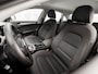 Audi A4 1.8 TFSI Sport 170Pk Automaat (NAVIGATIE, BANG&OLUFSEN, CLIMATE, XENON, SPORTSTOELEN, PARKEERSENSOREN, CRUISE, NIEUWSTAAT)