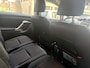 Toyota Verso 1.8 VVT-i Business 1 EIGENAAR/PANORAMA/CAMERA