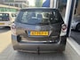 Toyota Verso 1.8 VVT-i Business 1 EIGENAAR/PANORAMA/CAMERA