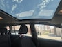 Toyota Verso 1.8 VVT-i Business 1 EIGENAAR/PANORAMA/CAMERA