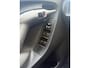 Toyota Verso 1.8 VVT-i Business 1 EIGENAAR/PANORAMA/CAMERA