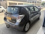 Toyota Verso 1.8 VVT-i Business 1 EIGENAAR/PANORAMA/CAMERA