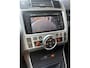 Toyota Verso 1.8 VVT-i Business 1 EIGENAAR/PANORAMA/CAMERA