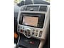 Toyota Verso 1.8 VVT-i Business 1 EIGENAAR/PANORAMA/CAMERA