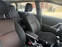 Toyota Verso 1.8 VVT-i Business 1 EIGENAAR/PANORAMA/CAMERA