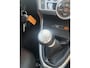 Toyota Verso 1.8 VVT-i Business 1 EIGENAAR/PANORAMA/CAMERA