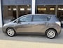 Toyota Verso 1.8 VVT-i Business 1 EIGENAAR/PANORAMA/CAMERA