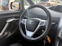 Toyota Verso 1.8 VVT-i Business 1 EIGENAAR/PANORAMA/CAMERA