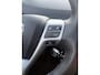 Toyota Verso 1.8 VVT-i Business 1 EIGENAAR/PANORAMA/CAMERA