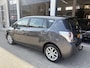 Toyota Verso 1.8 VVT-i Business 1 EIGENAAR/PANORAMA/CAMERA