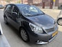 Toyota Verso 1.8 VVT-i Business 1 EIGENAAR/PANORAMA/CAMERA