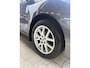 Toyota Verso 1.8 VVT-i Business 1 EIGENAAR/PANORAMA/CAMERA