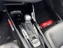 Toyota C-HR / C-HR+ 1.8 Hybrid Dynamic