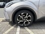 Toyota C-HR / C-HR+ 1.8 Hybrid Dynamic