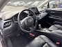 Toyota C-HR / C-HR+ 1.8 Hybrid Dynamic