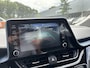 Toyota C-HR / C-HR+ 1.8 Hybrid Dynamic