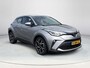 Toyota C-HR / C-HR+ 1.8 Hybrid Dynamic
