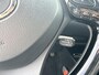 Toyota C-HR / C-HR+ 1.8 Hybrid Dynamic