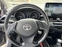 Toyota C-HR / C-HR+ 1.8 Hybrid Dynamic