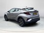 Toyota C-HR / C-HR+ 1.8 Hybrid Dynamic