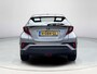 Toyota C-HR / C-HR+ 1.8 Hybrid Dynamic