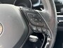 Toyota C-HR / C-HR+ 1.8 Hybrid Dynamic