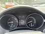Toyota C-HR / C-HR+ 1.8 Hybrid Dynamic