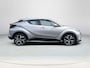 Toyota C-HR / C-HR+ 1.8 Hybrid Dynamic