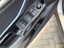 Toyota C-HR / C-HR+ 1.8 Hybrid Dynamic