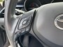 Toyota C-HR / C-HR+ 1.8 Hybrid Dynamic