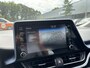Toyota C-HR / C-HR+ 1.8 Hybrid Dynamic
