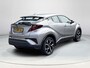 Toyota C-HR / C-HR+ 1.8 Hybrid Dynamic