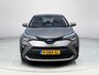 Toyota C-HR / C-HR+ 1.8 Hybrid Dynamic