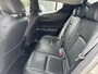 Toyota C-HR / C-HR+ 1.8 Hybrid Dynamic
