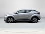Toyota C-HR / C-HR+ 1.8 Hybrid Dynamic