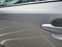 Toyota C-HR / C-HR+ 1.8 Hybrid Dynamic