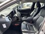 Toyota C-HR / C-HR+ 1.8 Hybrid Dynamic
