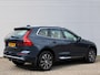 Volvo XC60 2.0 B5 Inscription Automaat / Panoramadak / Massage voorstoelen / Trekhaak / Luchtvering / Gelaagde ramen / Head-up Display / Alarm klasse 3