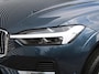 Volvo XC60 2.0 B5 Inscription Automaat / Panoramadak / Massage voorstoelen / Trekhaak / Luchtvering / Gelaagde ramen / Head-up Display / Alarm klasse 3